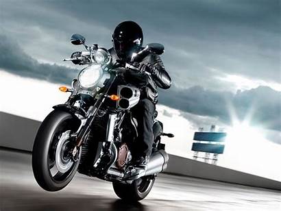 Bike Heavy Wallpapers Bikes Sports Awesome