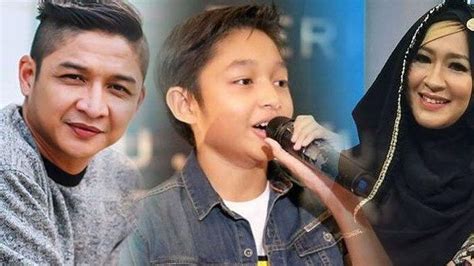 Nabila bintang dan keisha alvaro. Kabar Baru Kiesha Alvaro, Anak Pasha Ungu, Menjelma Jadi ...