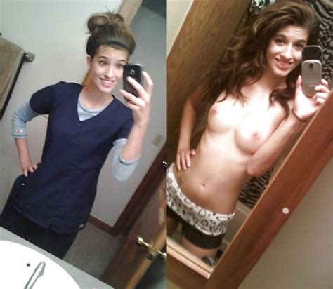 Naked Nurses In Scrubs Pics Sexiz Pix