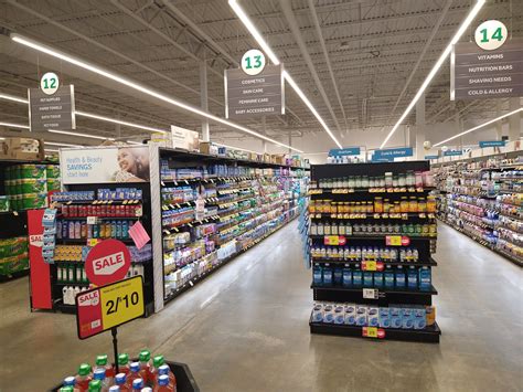 What to know before applying for a job at Ahold Delhaize with a