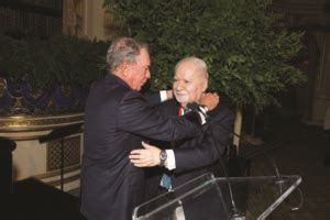 Vartan gregorian is the 12th president of the carnegie corporation of new york. Vartan Gregorian Receives Carnegie Hall Medal of ...