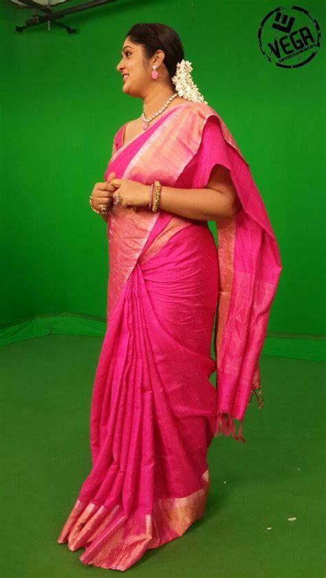Aunty In Saree Sari Actresses Indian Milf Hot Yeah Angels