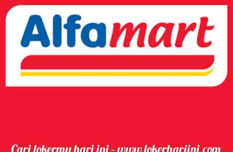 Damarindo mandiri security kota kediri kota madiun palembang pluit junctionpasar pagi mangga dua jasa tenaga kontrak outsourcing serang cilegon. Loker Cleaning Service Madiun Terbaru - Lowongan Kerja ...