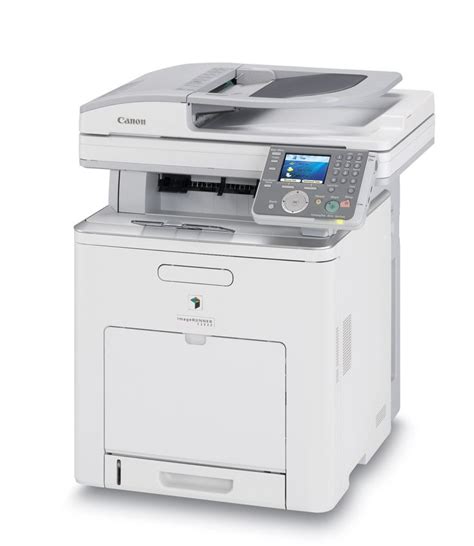To use this software, please read the online manual before installing the driver. CANON MF9200 SERIES UFRII LT DRIVERS