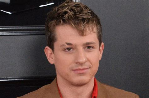 Watch Charlie Puth Says He Feels Like A Brand New Artist After Viral