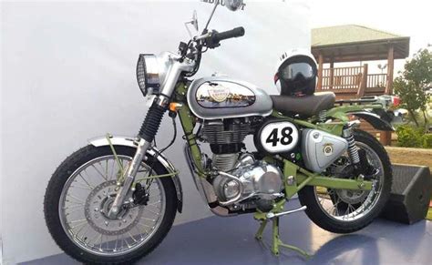 Get royal enfield bullet 500 cruiser mileage in city per liter & on highway at autoportal.com. Royal Enfield Bullet 500 Price 2021 | Mileage, Specs ...