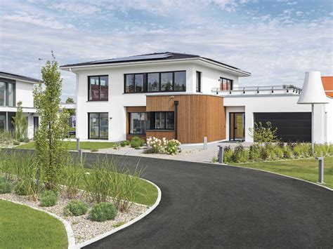 Weber haus, a company passed from generation to generation, where quality and harmony have always been the main. WeberHaus - Alle Häuser und Infos zum Fertighausanbieter