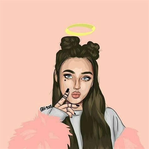 We did not find results for: Pin by Jensen ♡ on cartoon icons | Teenage drawings ...