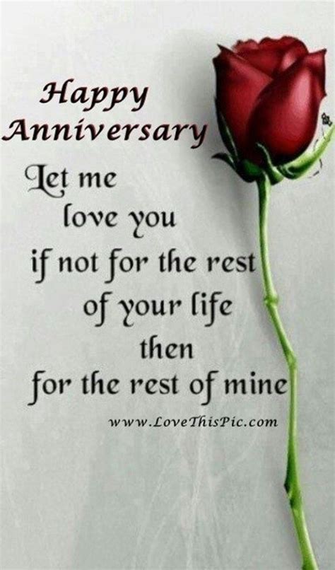 Happy Anniversary Quotes To My Brother And His Wife Shortquotes Cc