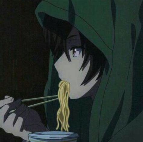 Anime wallpaper 1920x1080 cool anime wallpapers anime wallpaper live naruto wallpaper. Anime Imagens Triste Para Foto De Perfil - fotos de perfil sad