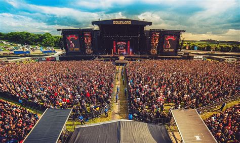 Borang apk is a tools apps on android. Download Festival have revealed their site map and revised ...