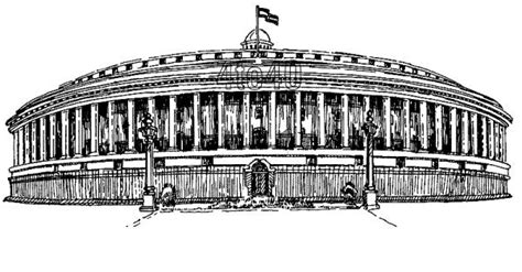 New users enjoy 60% off. Mock Parliament Club