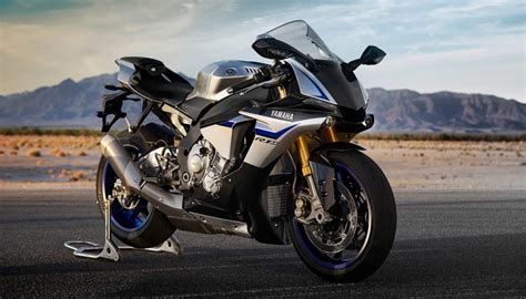 That is why bikes are awesome. Fastest Motorcycle 0-60 Times: The Quickest Acceleration ...