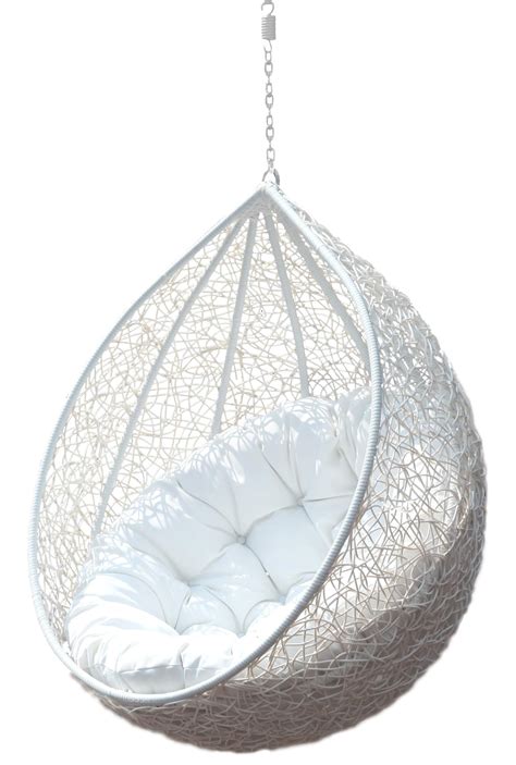 furniture   set  hanging egg chair ikea  home