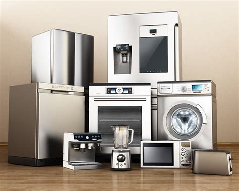 Fast Delivery Major Brands Discount Prices All Your Appliances
