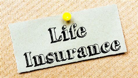 What Is Reduced Paid Up Insurance Bizfluent