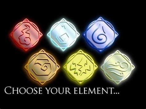 Created creation elemental battlegrounds to be the coolest roblox game of. Elemental Battleground Creation : My Elemental ...