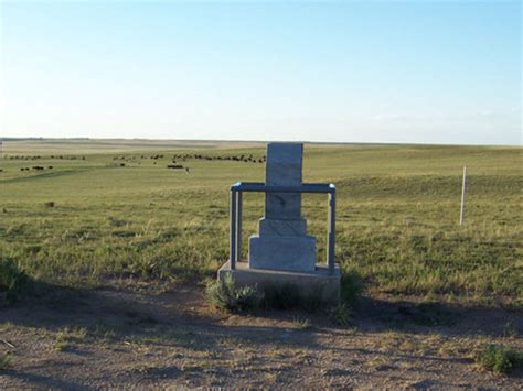 Highest Point Of Nebraska By Phone Book Of The