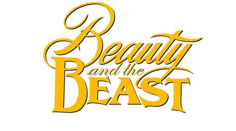 Past Creative Beauty And The Beast