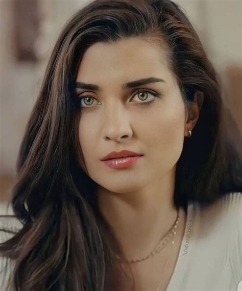 Turkish Beautiful Celebrity💜💜 In 2022 Sport Hair Turkish Women