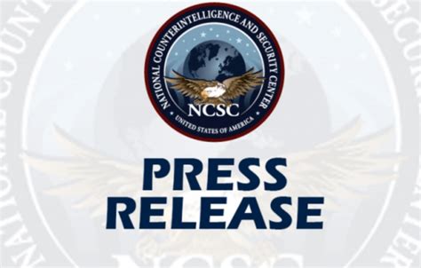 NCSC And FBI Warn Of Insider Threats Via Social Platforms In The Nevernight Connection