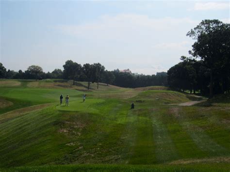 Whether you are a meet director, timer, conference administrator or an athlete, directathletics makes your experience better. Photographs | GolfCourseGurus