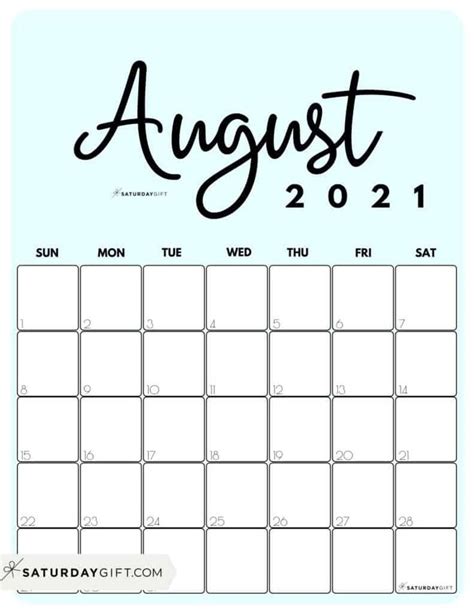 Free Printable Table Calendar 2020 Sebastian Ogden