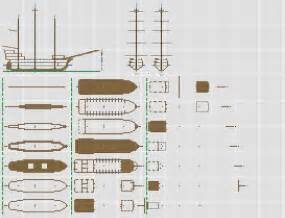 Jul 14, 2021 · changing your settings, key binds, and audio can improve and make your enjoyment of minecraft better! Looking for Free boat building schematics | Marvella