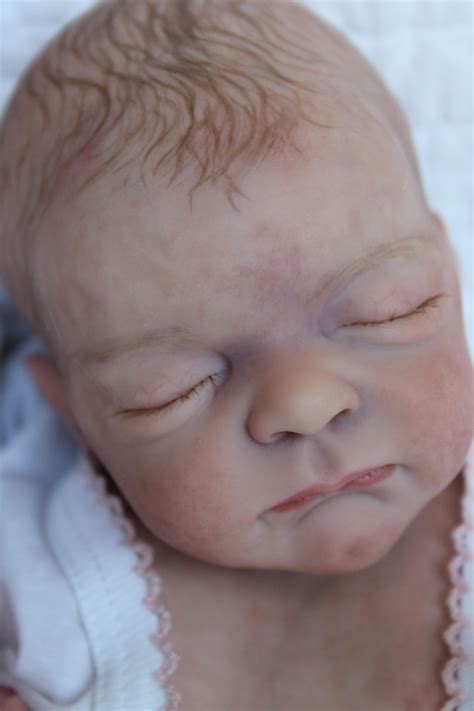 Life Like Baby Doll Reborn Newbornlovenursery Blogspot