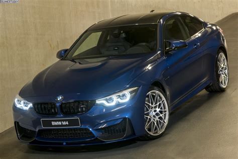 Jede felge wird nach kundenwunsch in breite und einpresstiefe gefertigt. Belux: Sondermodelle BMW M3 und M4 Telesto und Avus