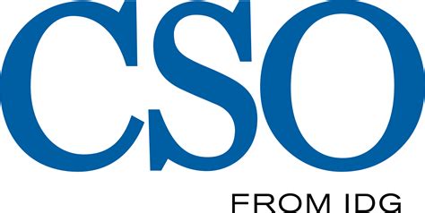Cso Honors Organizations Leveraging World Class Security