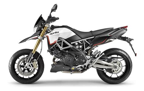 Condition evotech coppia blocchetti tendicatena axial block aprilia dorsoduro 750 oro. Gebrauchte und neue Aprilia Dorsoduro 750 Motorräder kaufen