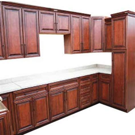 Brindleton maple | 40% off. Closeout Kitchen Cabinets | Home Inspiration