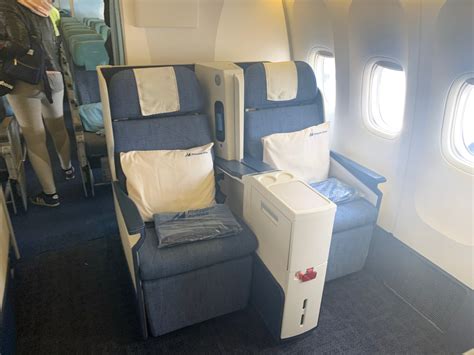 Philippine Airlines Economy Seats Hot Sex Picture