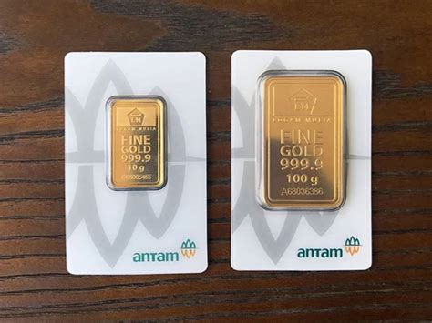 Lain emas putih ini memiliki kelebihan tersendiri yang membuat harganya melambung tinggi. Mau Beli Emas, Hari Ini Masih Diharga Rp 1.006.000 per ...