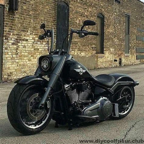 Wunderbare Coole Tipps Harley Davidson Classic Ape Hangers Harley