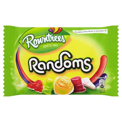 Rowntrees Randoms Clifton Observatory