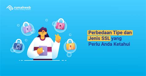 Pengertian Jenis Dan Fungsi Domain Yang Perlu Anda Ketahui Images My