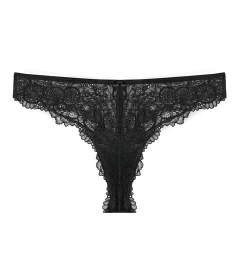 Amour String Intimo Lingerie