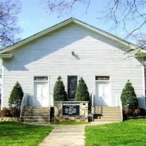 Bethany Presbyterian Church Presbyterian Church Near Me In