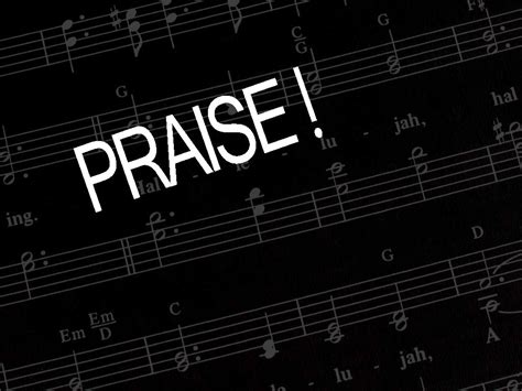 🔥 46 Christian Praise And Worship Wallpaper Wallpapersafari