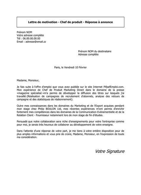 Faisant preuve de patience et d'un sens de l'observation irréprochable, vous souhaitez postuler pour un emploi d'éducatrice ou éducateur jeunes enfants ? Lettre De Motivation Pour Moniteur Educateur Debutant ...