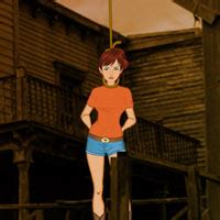 Play all flash escape games on hooda math. Escape Games 24: February 2016