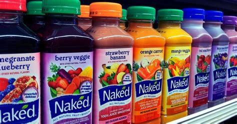 higher perspective naked juice lawsuit here s how to claim 45 from pepsico