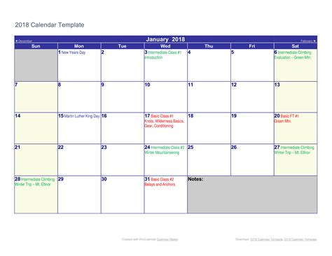 Free Editable And Printable Monthly Calendar Free Blank Calendar