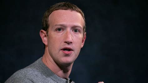 Facebook Cryptocurrency Diem Why Is It The End For Mark Zuckerbergs