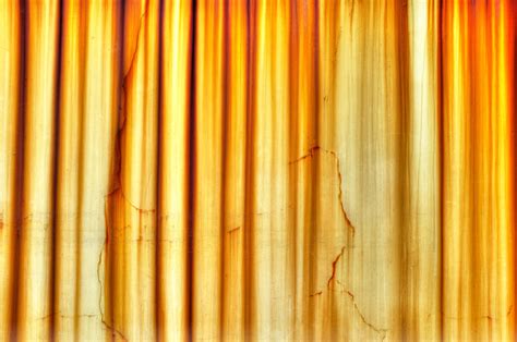 Free Images Abstract Wood Sunlight Texture Line Yellow Decor