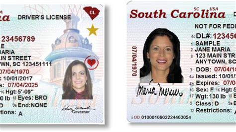 State Starts Issuing Real Id Drivers Licenses Id Cards Local News
