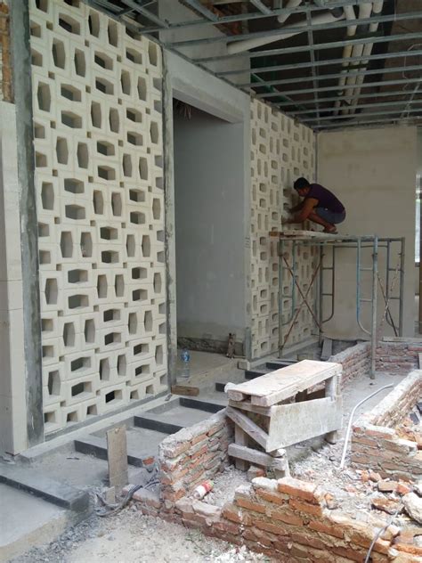 340 likes · 6 talking about this · 5 were here. BATU ALAM MURNI | JUAL BATU UKIR PARAS JOGJA: Partisi atau ...