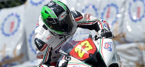 See the complete profile on linkedin and discover noah's. Stock 600: a Monza pole di Salvadori